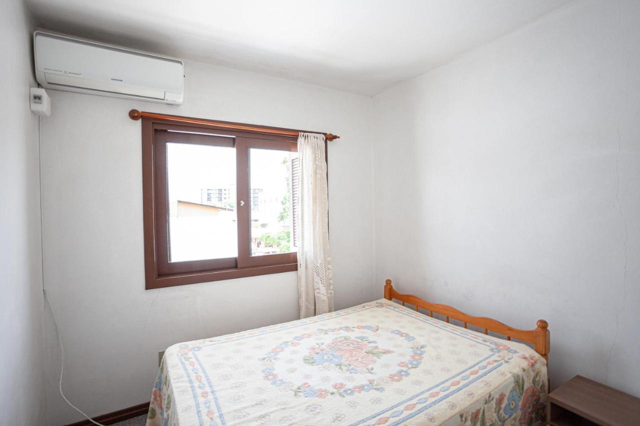 Sobrado Da Helen Apartamento Torres Exterior foto