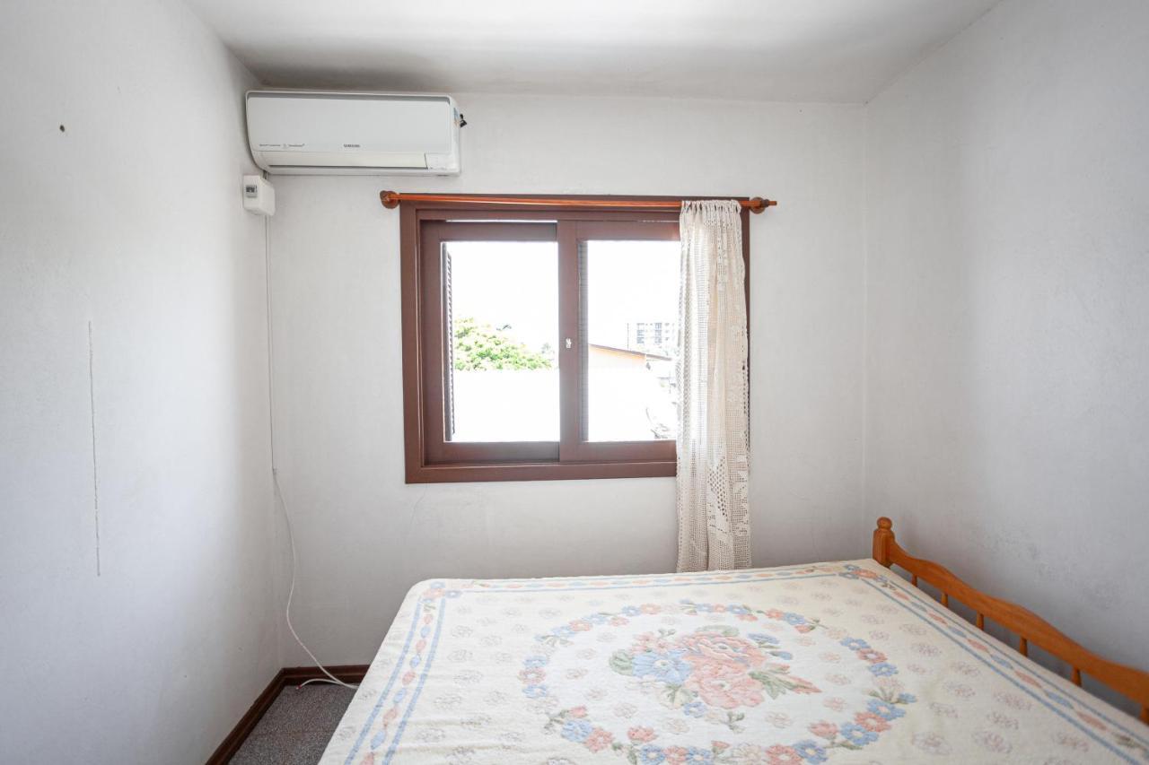 Sobrado Da Helen Apartamento Torres Exterior foto