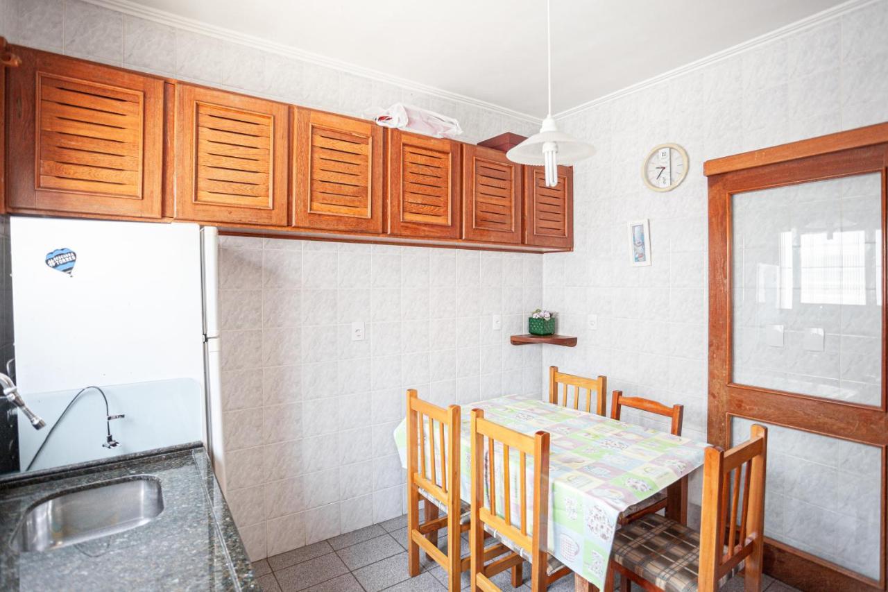 Sobrado Da Helen Apartamento Torres Exterior foto